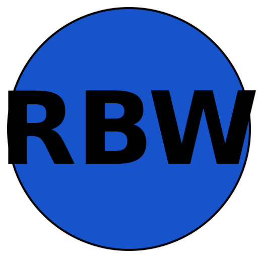 Refined Beauty Weddings