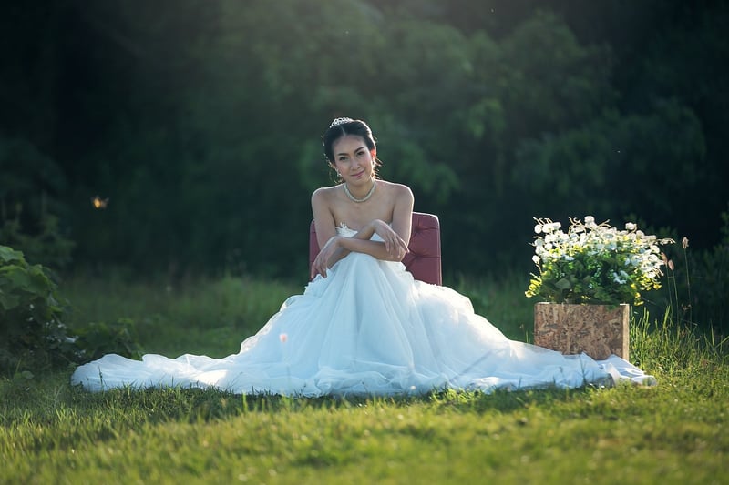 Wedding Speeches